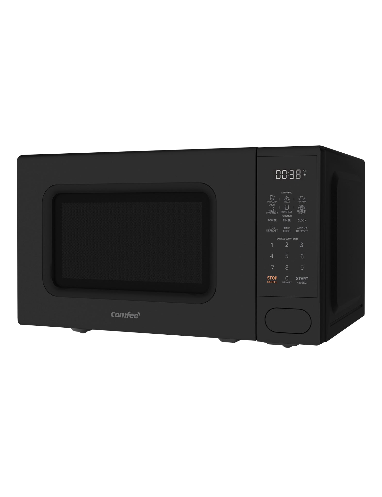 Countertop Microwave Ovens - Comfee – Comfee