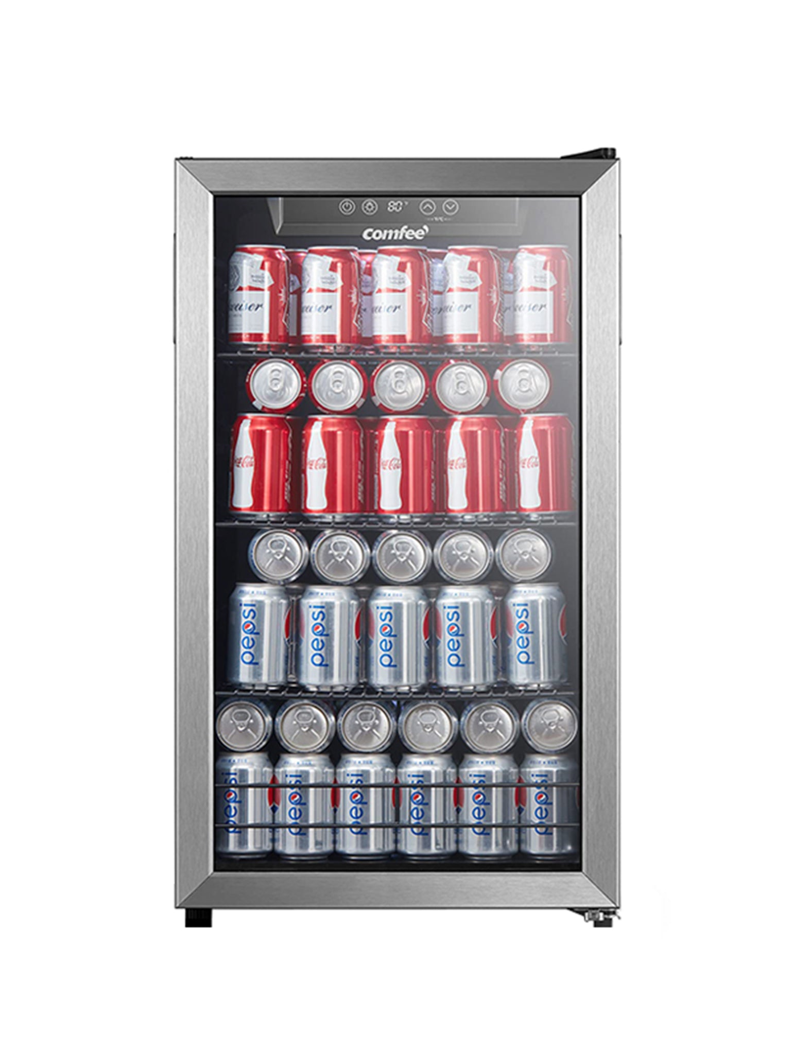 http://shop.feelcomfee.com/cdn/shop/products/beverage-cooler-refrigerator.jpg?v=1666924394