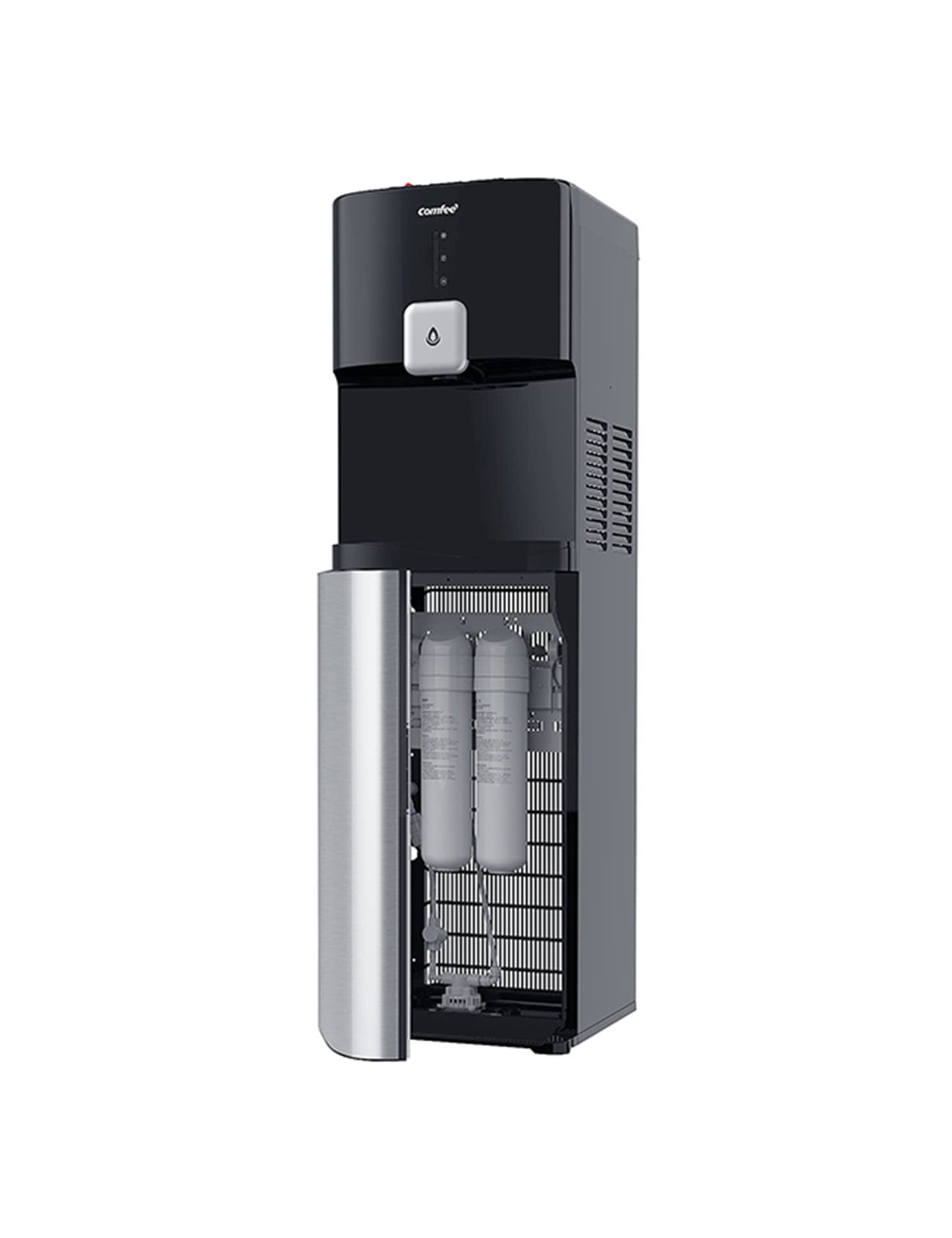 bottleless water dispenser