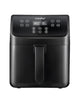 comfee digital air fryer
