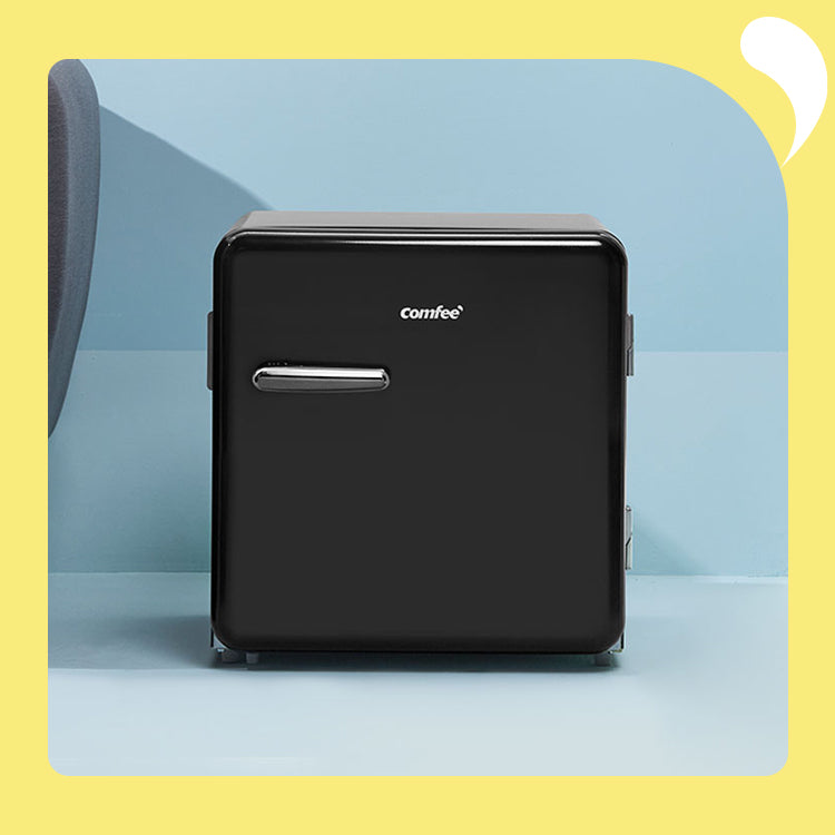 How to make your refrigerator last longer? Tips to Keep Your Fridge in