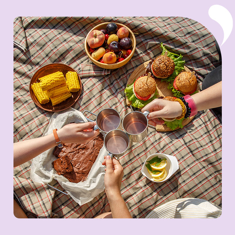 Enjoy The First Day Of Spring 2023 With These Activities Comfee enjoy-the-first-day-of-spring-2023-with-these-activities-comfee