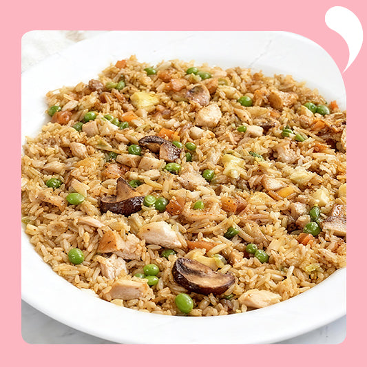 Leftovers Reimagined: Creative Recipes from Your Thanksgiving Feast