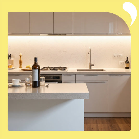 Official Comfee Website | Kitchen Appliances For You Can Trust – Comfee’