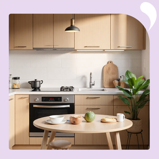 Official Comfee Website | Kitchen Appliances For You Can Trust – Comfee’
