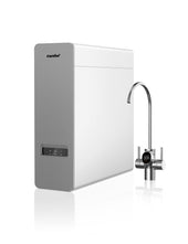 Comfee 1000gpd water reverse osmosis system