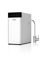 Comfee 400gpd water reverse osmosis system