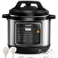16-in-1 Electric Pressure Cooker