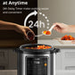 16-in-1 Electric Pressure Cooker