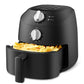 2.1 Qt Digital Air Fryer