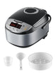 comfee instant rice cooker