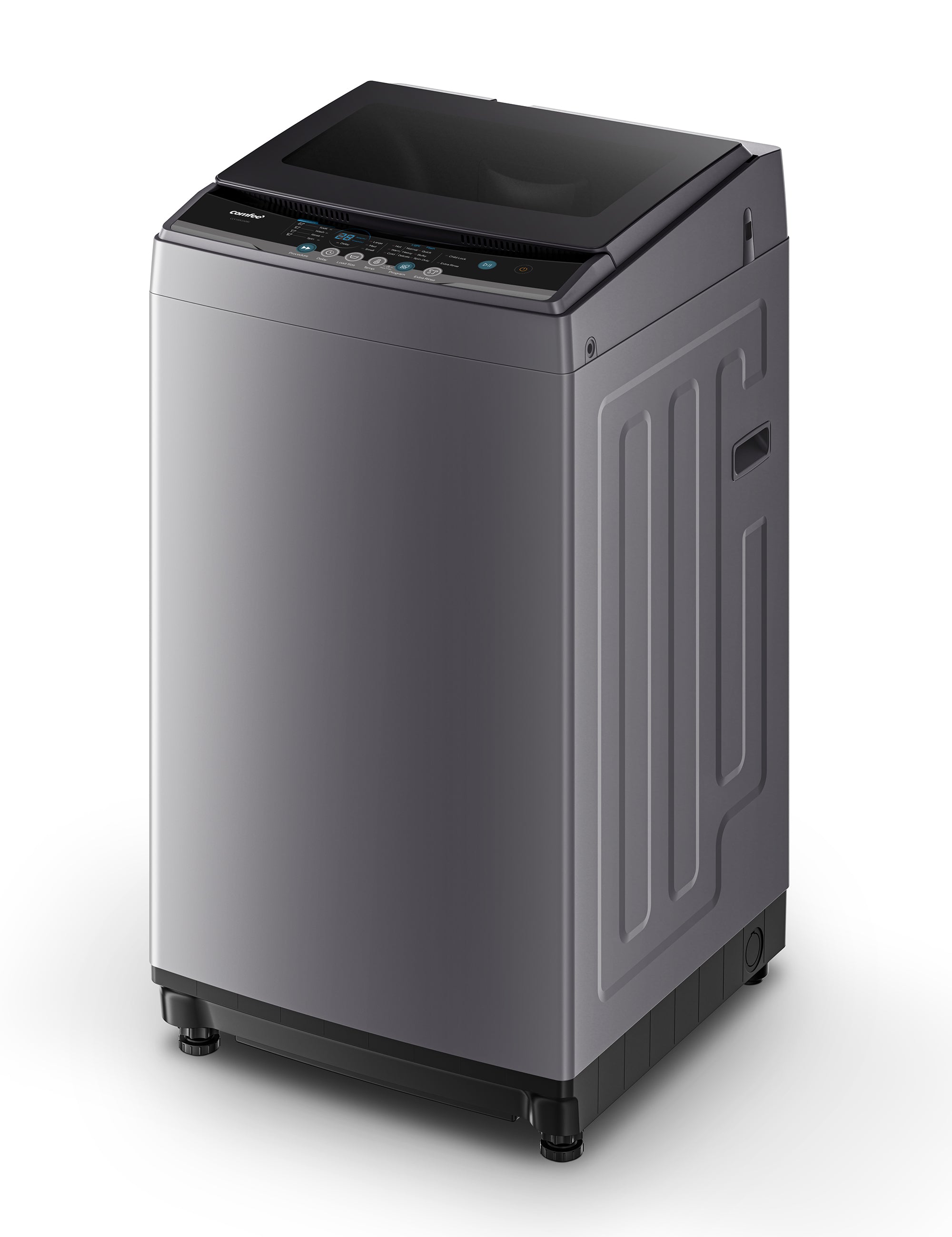 Comfee_Portable_washing_machin