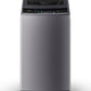 grey comfee portable washer