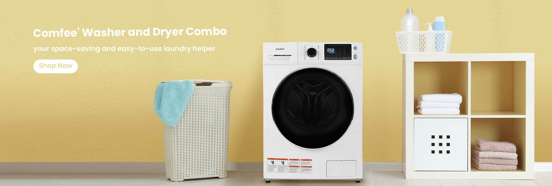 Official Comfee site Kitchen Appliances For You Can Trust Comfee’