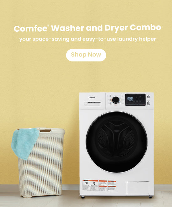 Official Comfee site Kitchen Appliances For You Can Trust Comfee’