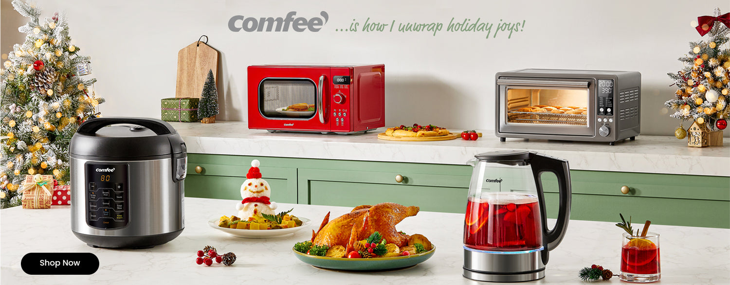 https://shop.feelcomfee.com/cdn/shop/files/Comfee_appliance_website_banner.jpg?v=1702258192&width=1500