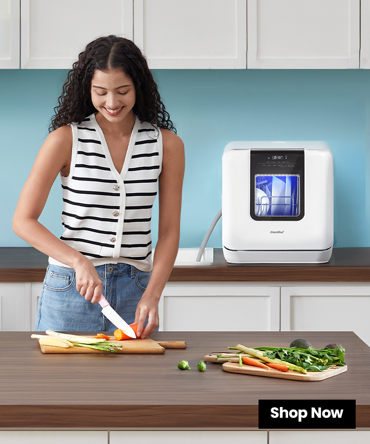 Official Comfee Website | Kitchen Appliances For You Can Official Comfee Website | Kitchen Appliances For You Can