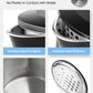 Details of Comfee Electric Tea Kettle