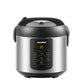 stainless-steel-rice-cooker