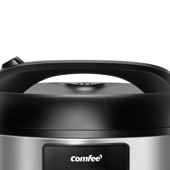 https://shop.feelcomfee.com/cdn/shop/files/Rice_Cooker_with_6-in-1_Functions_CRS2010BS_1600x1600-02.jpg?v=1647944075&width=550