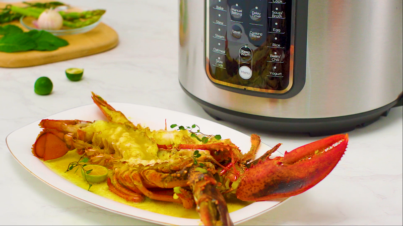 https://shop.feelcomfee.com/cdn/shop/files/Thai_Style_Curry_Lobster-2_800x.png?v=1679903860