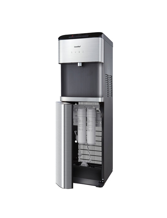 Bottleless Water Dispenser