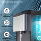 Specification of Bottom Loading Water Dispenser