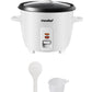 6-cup comfee mini rice cooker