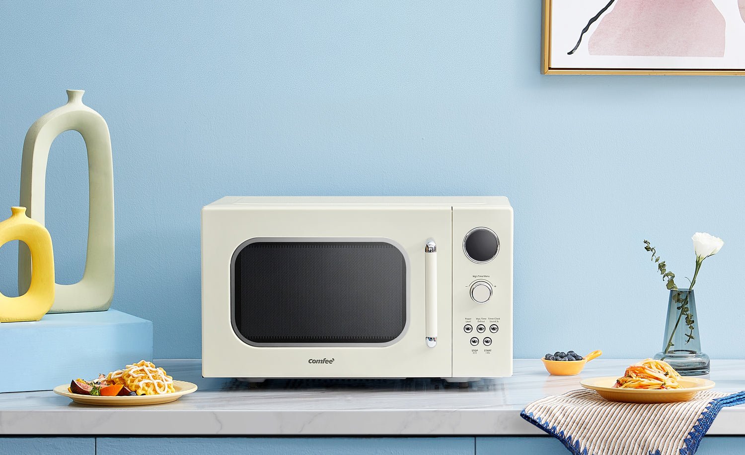 https://shop.feelcomfee.com/cdn/shop/files/product-details-apricot-retro-microwave-oven.jpg?v=1678413304&width=1500