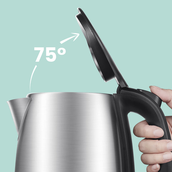 https://shop.feelcomfee.com/cdn/shop/files/stainless-steel-electric-tea-kettle-6.jpg?v=1667032296&width=550