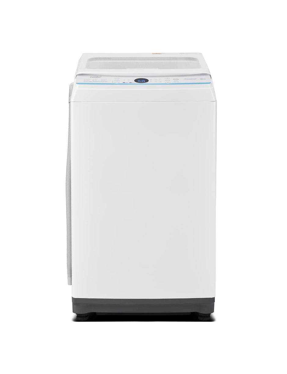 Portable Washing Machines Comfee Comfee’