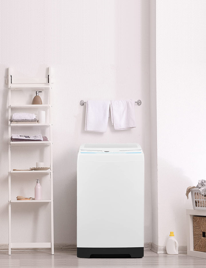 Portable Washing Machines Comfee Comfee’