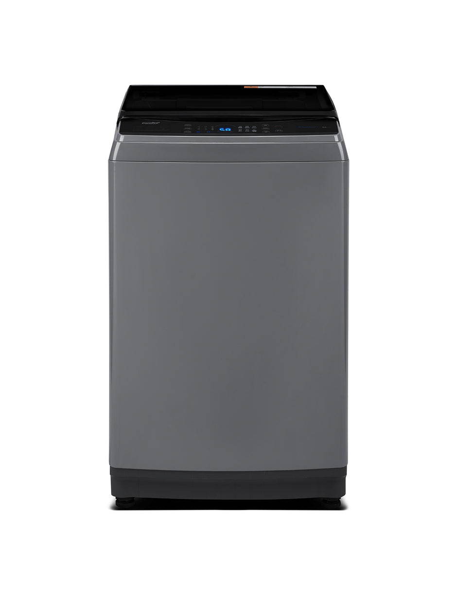 Portable Washing Machines Comfee Comfee’