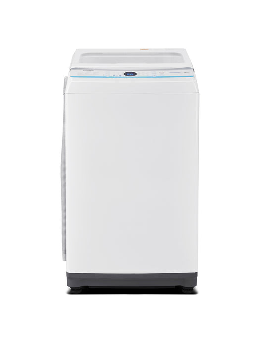Simzlife 1.8 Cu. Ft. Portable Dryer With Filtration Systems Small Dryer  Machine, 19.7 In W, 27 In H