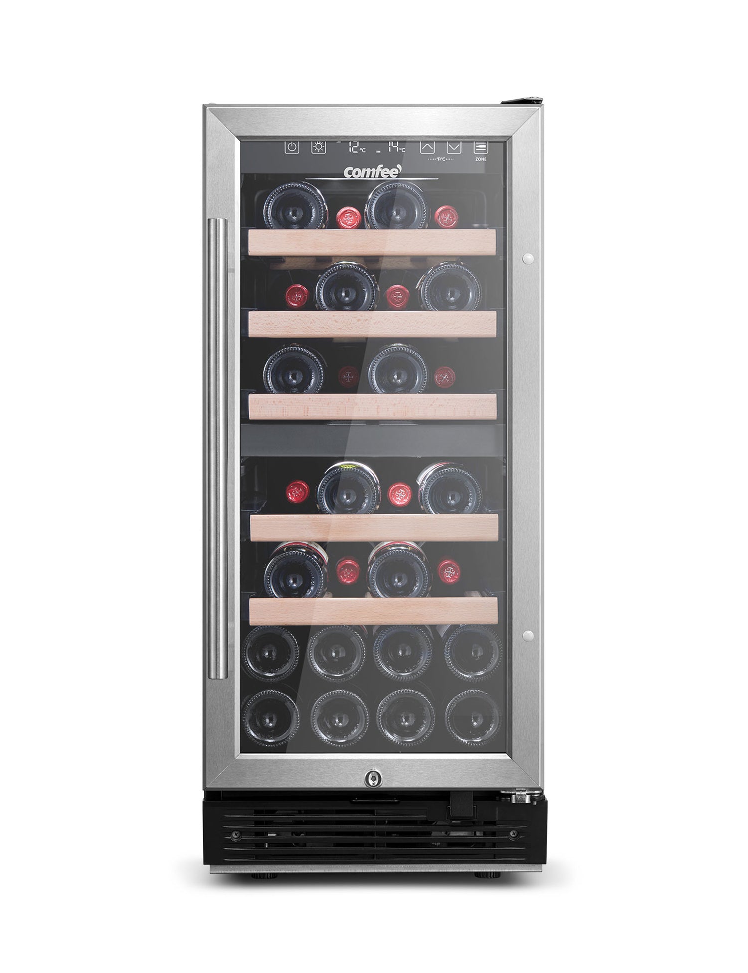 Beverage Coolers