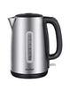 comfee stainless steel electric kettle