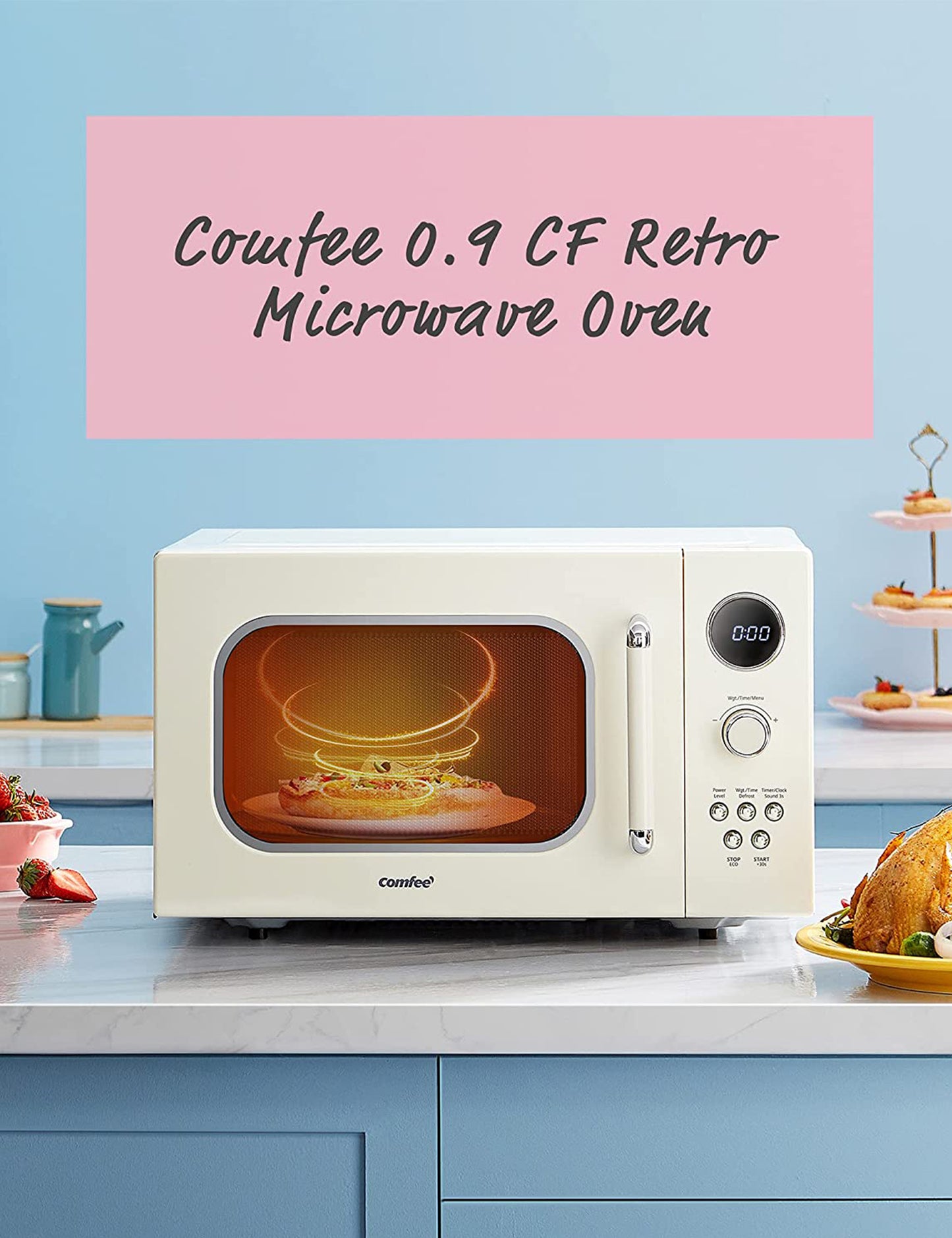 https://shop.feelcomfee.com/cdn/shop/products/apricot-retro-microwave-oven-2.jpg?v=1666866884&width=1445