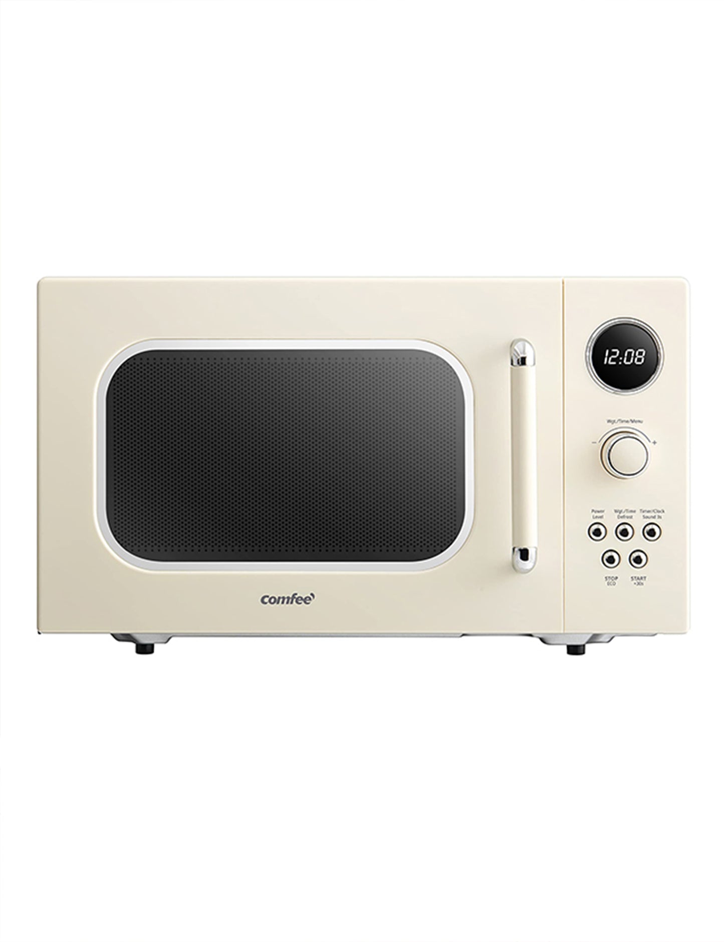 https://shop.feelcomfee.com/cdn/shop/products/apricot-retro-microwave-oven.jpg?v=1666866883&width=1445