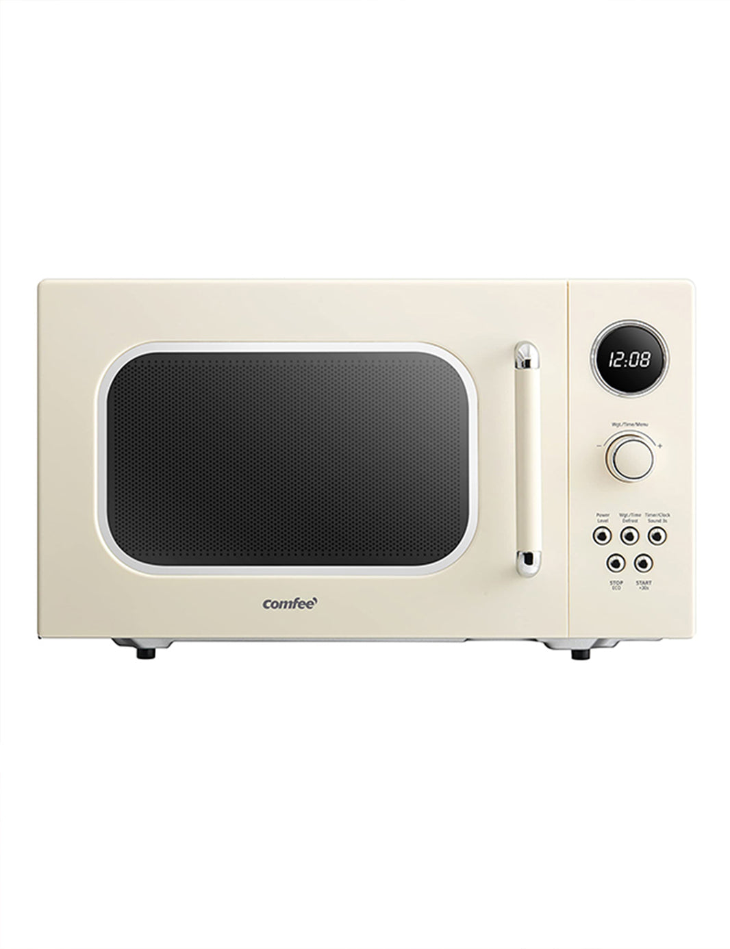 Countertop Microwave Ovens - Comfee – Comfee’