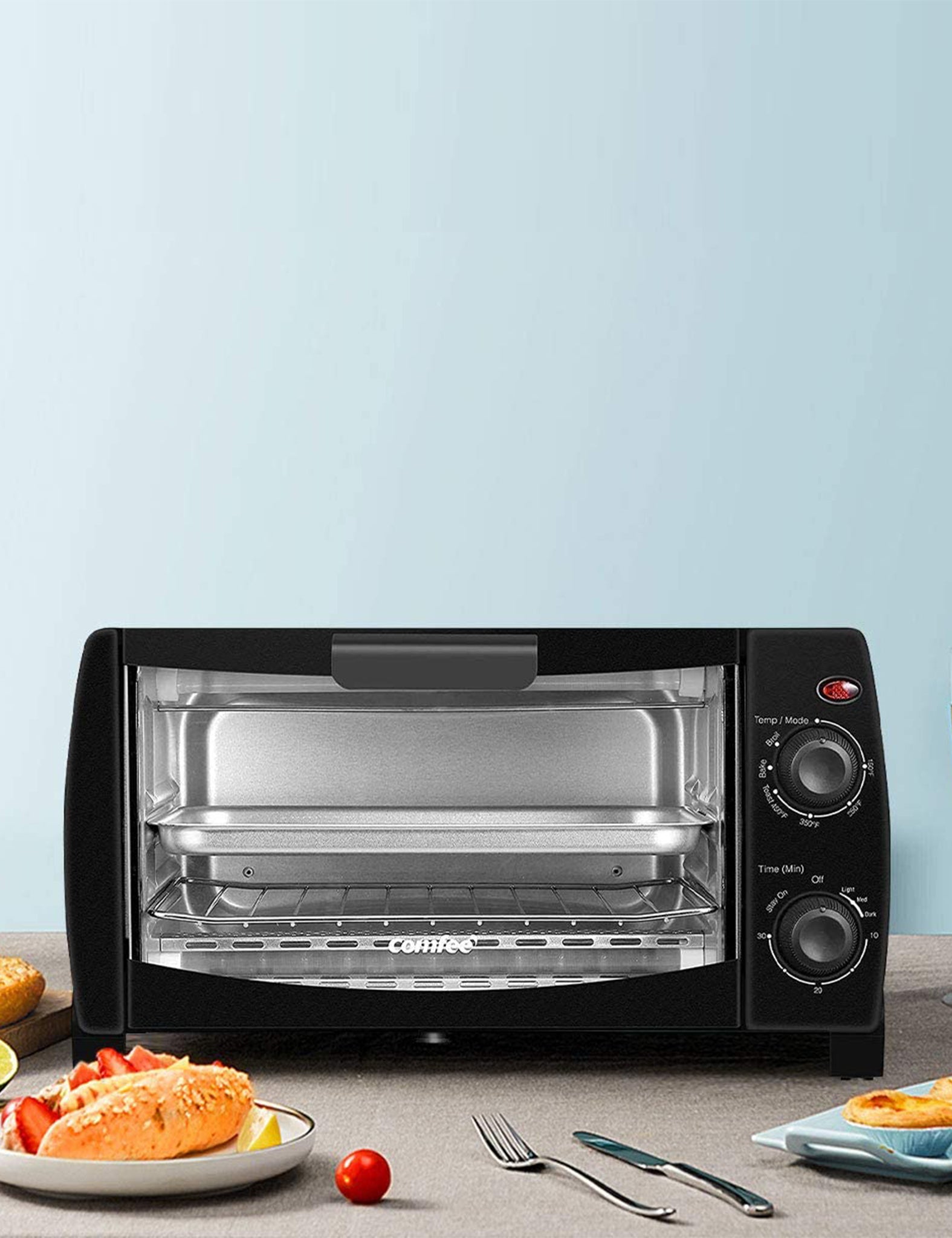 https://shop.feelcomfee.com/cdn/shop/products/black-countertop-toaster-oven-2.jpg?v=1666765292&width=1946