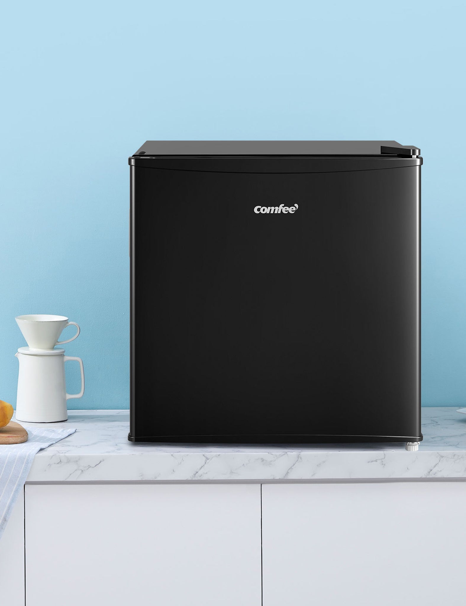 Compact Refrigerators & Small Mini Fridges - Comfee – Comfee’