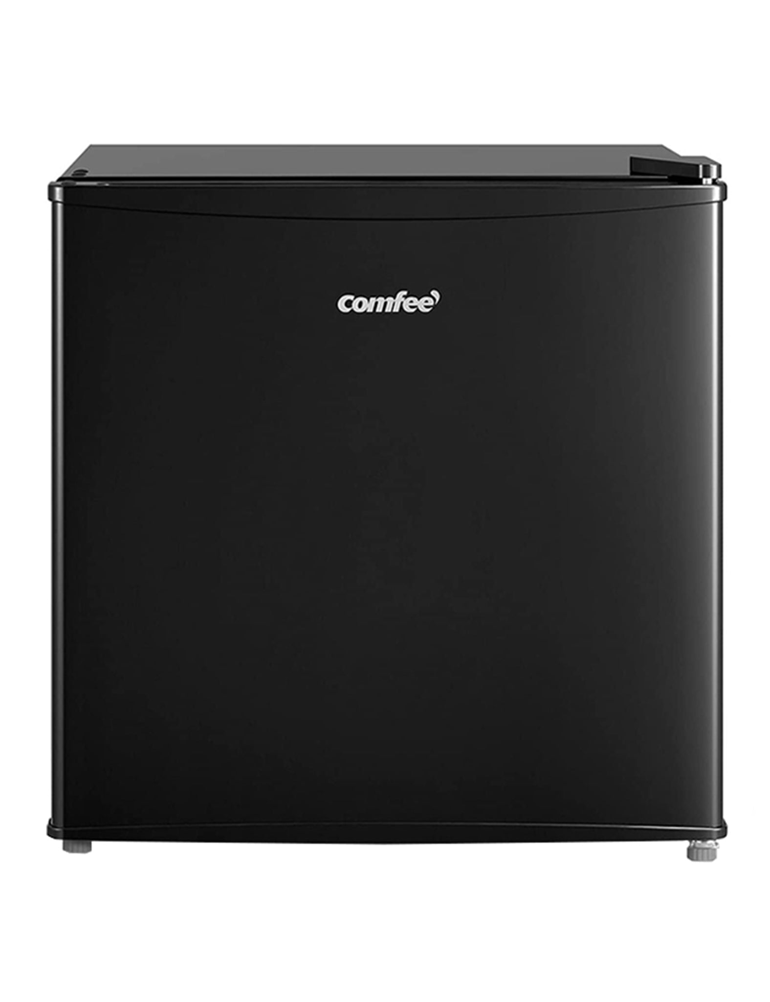 Compact Refrigerators & Small Mini Fridges - Comfee – Comfee’