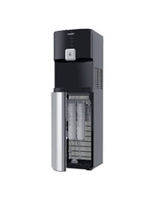 bottleless water dispenser