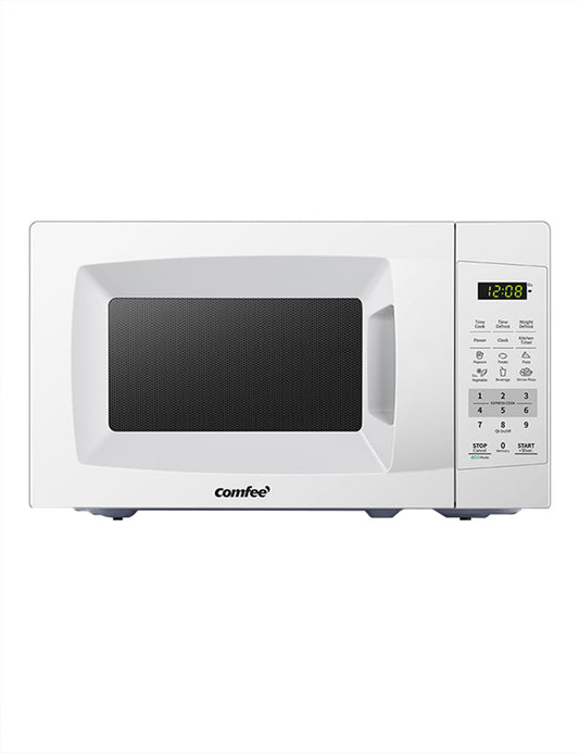 Official Comfee Website  Kitchen Appliances For You Can Trust – Comfee