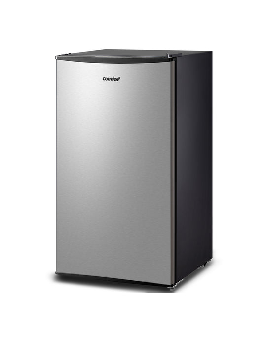 comfee compact refrigerator