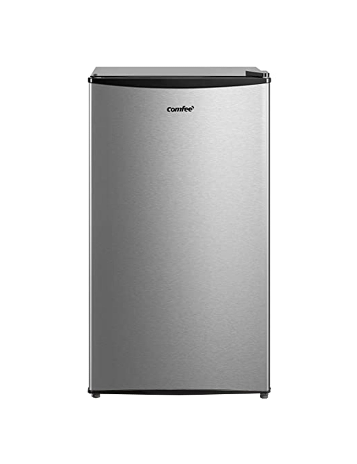 compact comfee refrigerator