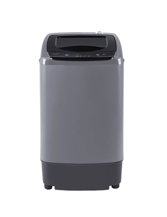 Comfee Portable Washing Machine: Unbiased review after 2 Months