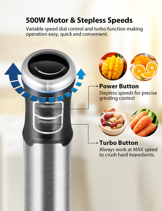 Comfee' – Practical and personal home appliances for Comfee living.