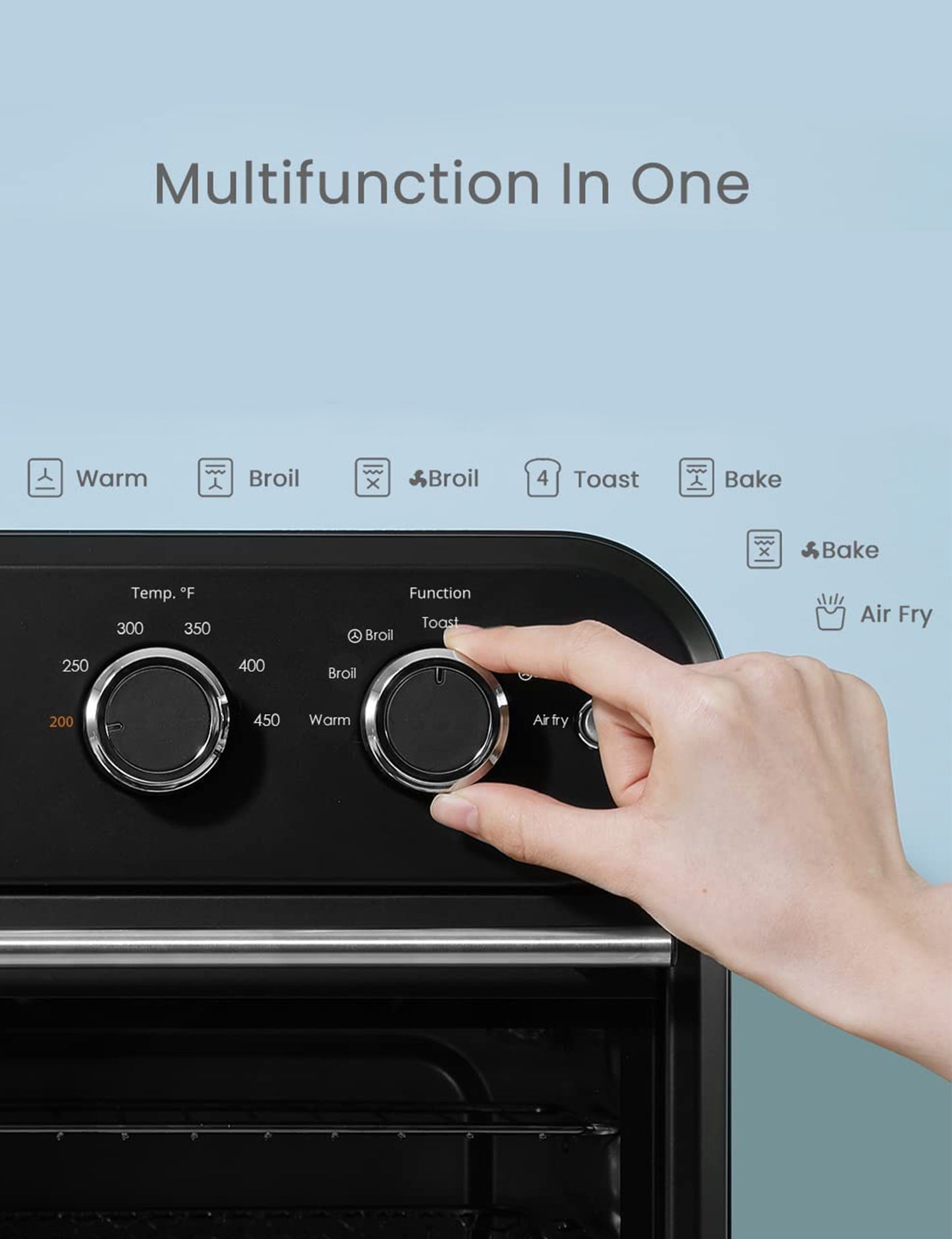 https://shop.feelcomfee.com/cdn/shop/products/retro-air-fryer-toaster-oven-4.jpg?v=1666766387&width=1445