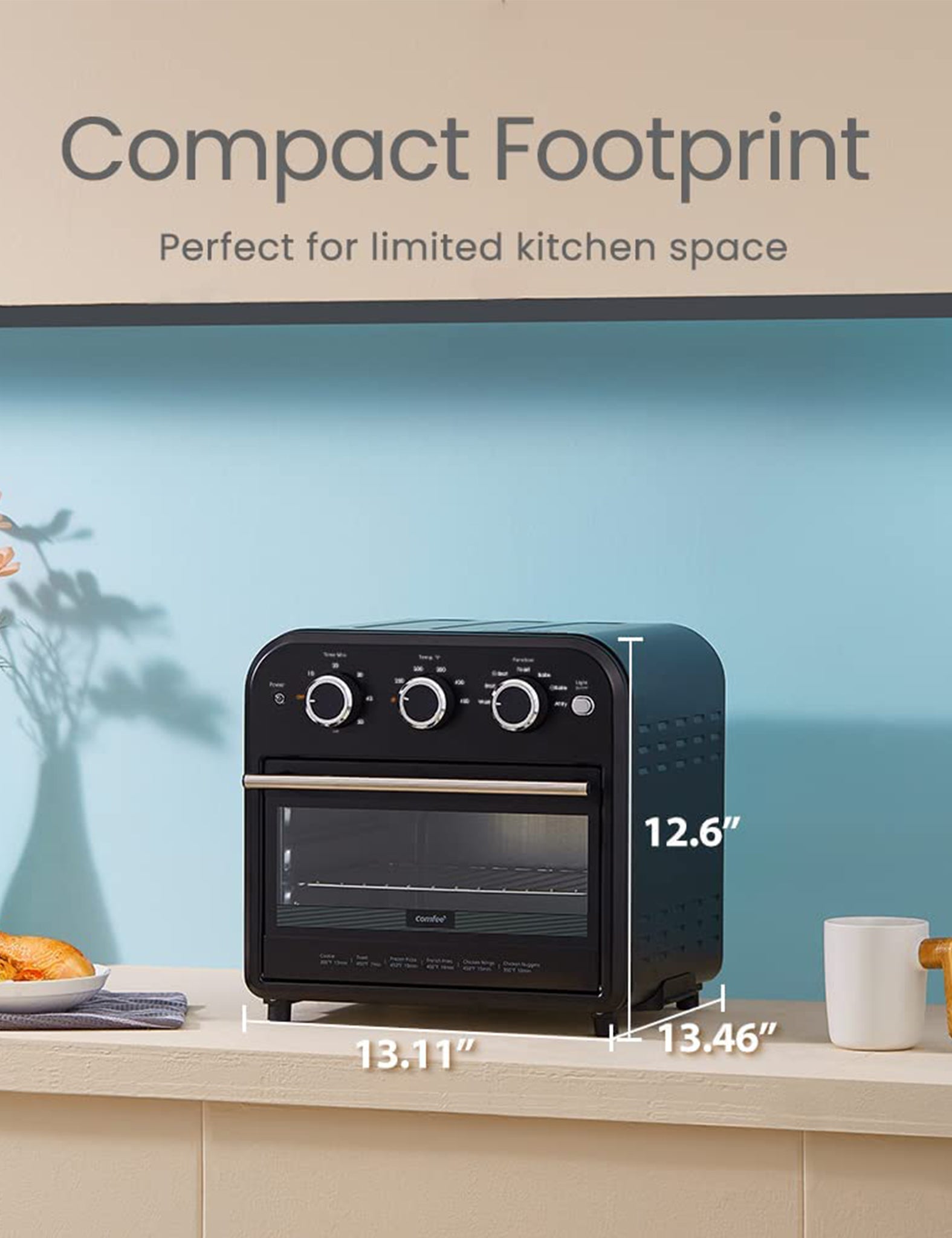 https://shop.feelcomfee.com/cdn/shop/products/retro-air-fryer-toaster-oven-7.jpg?v=1666766564&width=1946